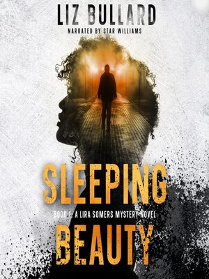 cover image of Sleeping Beauty